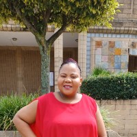 Denise Letebele