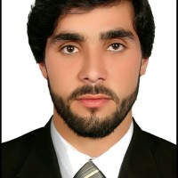 Samiullah Popal