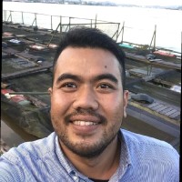 Thaufik Permana