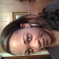 Jessica Davis