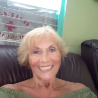 Dolores S