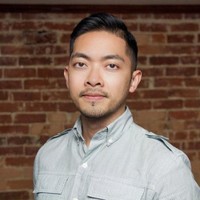 Jeffrey Flores