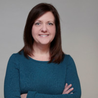 Teresa Lehman