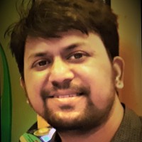 Mohammad Sayeedur Rahman