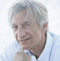 Thierry MELOT