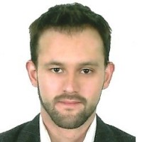 Daniel Trevisan