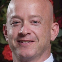 Tony Grafton
