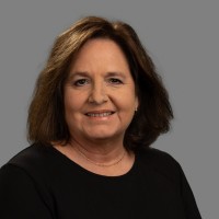 Martha Daniel