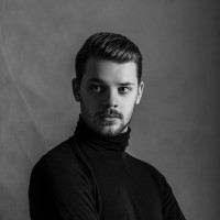 Vsevolod Balyka