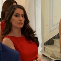 Margherita Di Giovanni