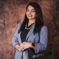 Mesha Shah