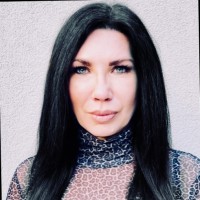 Carmen Casavi
