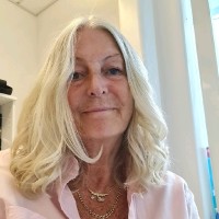 Lena Danielsen