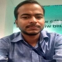 Anadi Bajpai