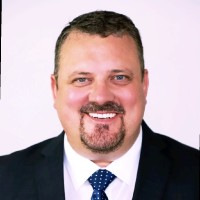 Edward J. Kuna