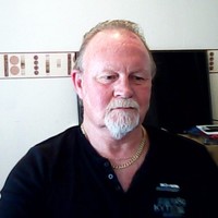 Michael Howarth