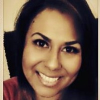 Christine Twist-Lopez