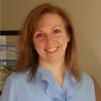 Elizabeth Smith