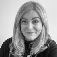Sarah Johnston
