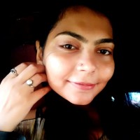 Tanuja Singh
