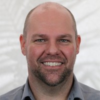 Andrew Mcswigan