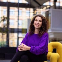 Delphine Bornert