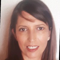 Nathalie Sarrazin
