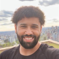 Matheus Prado