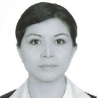 Elizabeth Sánchez Rosas
