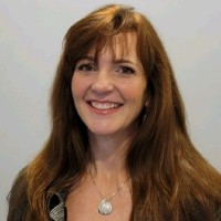 Karen Bowman