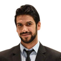 Abdulkhalek Usama