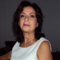 RAILEANU CORNELIA