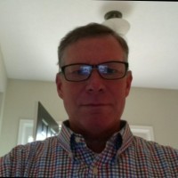 Mark Wiltz