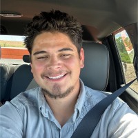 Isaiah Roberts