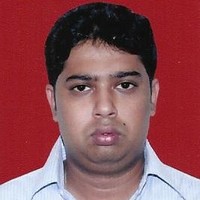 Samik Mukherjee