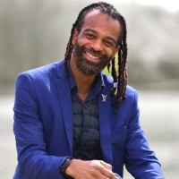 Karim Aboudou
