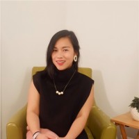 Van Pham