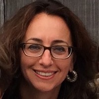 Meredith Eppel Jylkka