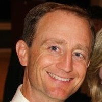 Craig Schutte