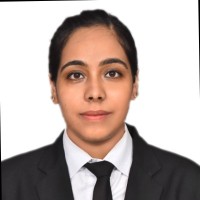 Harman Kaur