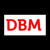 David BM