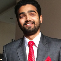 Gurinder Singh