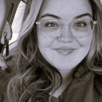 Marinda Hender