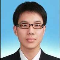 William Xie