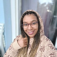 Fatima Assani