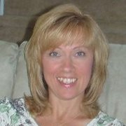 Linda Doherty