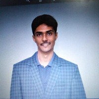 Shashank Kothari