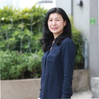 Vivienne Wong