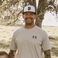 Tyler Draper