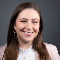 Kaitlyn Walsh